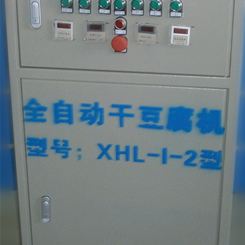 干豆腐機(jī)